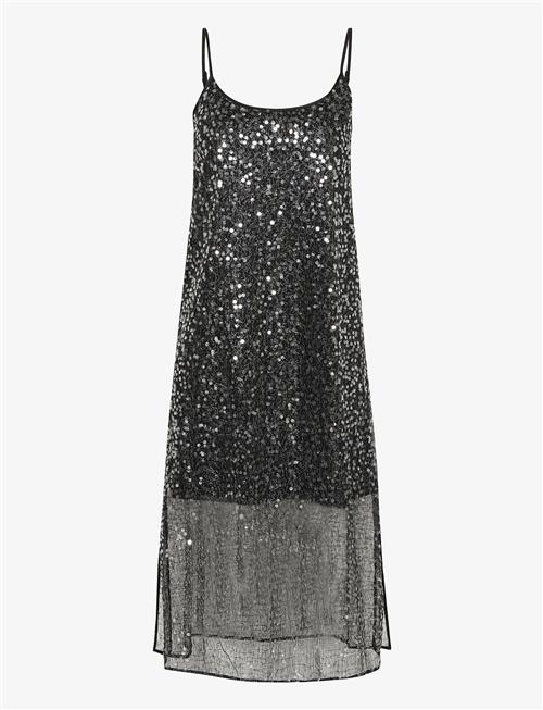 Karen By Simonsen | Kbsigne Dress | 38