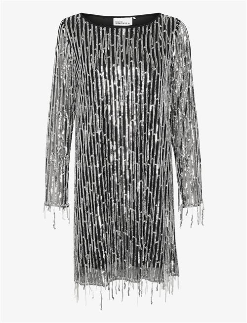 Karen By Simonsen | Kbsandie Dress | S