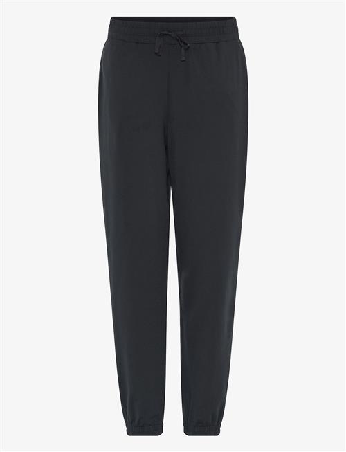 Girlfriend Collective | Reset Slim Straight Jogger | S