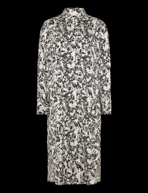 Day Birger et Mikkelsen | Bianca - Contrast Elements Rd | 42