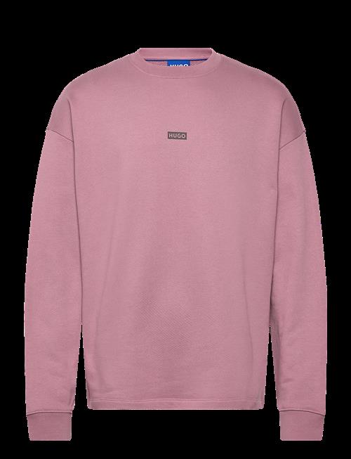 HUGO BLUE | Naviu | M