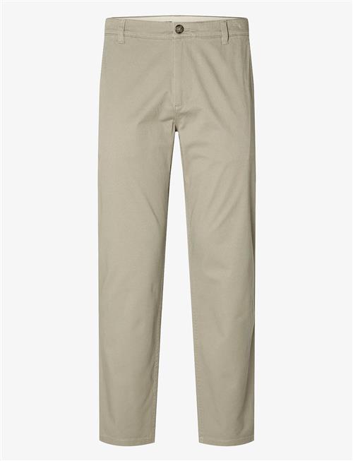 Selected | Slh175-Slim Bill Pant Flex Noos | 31 x 34
