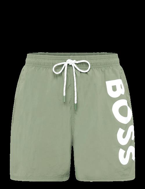 BOSS | Octopus | XL