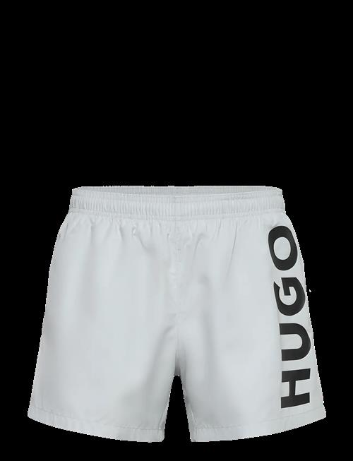HUGO | Abas | XS