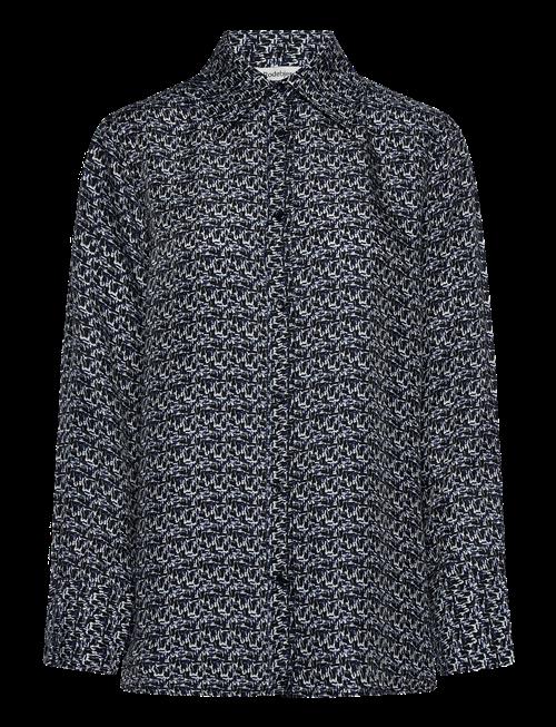 RODEBJER | Rodebjer Sofia Brush | L