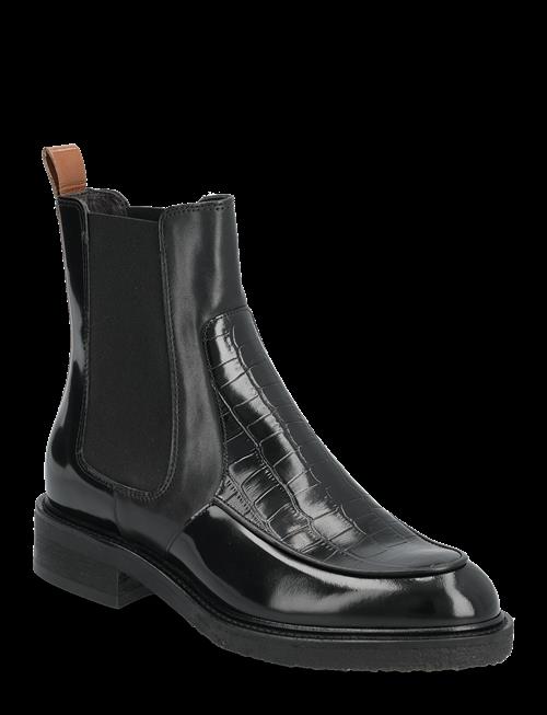 Billi Bi | Boots | 42