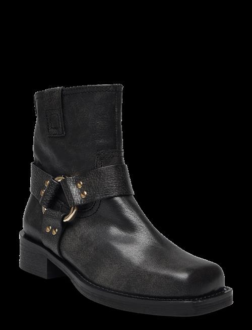 Billi Bi | Boots | 42