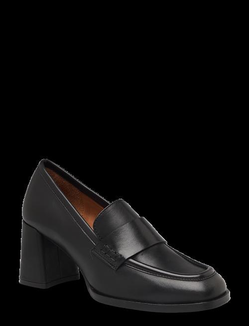 Billi Bi | Shoes | 37