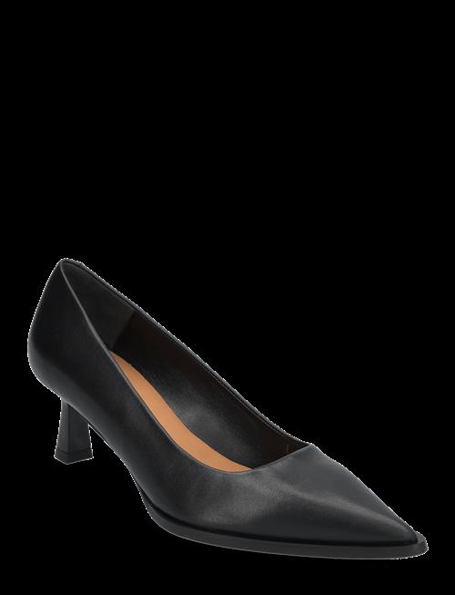 Billi Bi | Pumps | 38.5