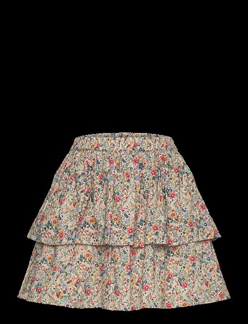 Sofie Schnoor Young | Siggysk Skirt | 110
