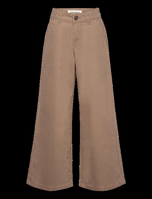 Sofie Schnoor Young | Gittesy Trousers | 128