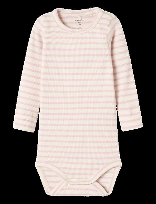 name it | Nbnbani Ls Body Noos | 62