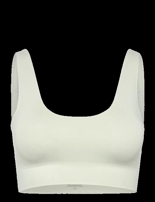 Organic Basics | Smooth Bralette | S