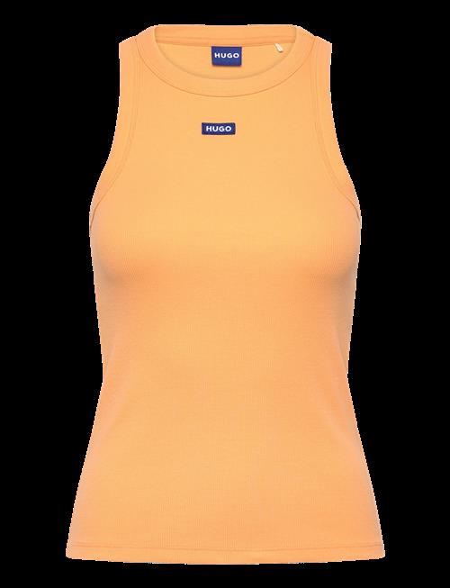 HUGO BLUE | Easy Tank_B | L