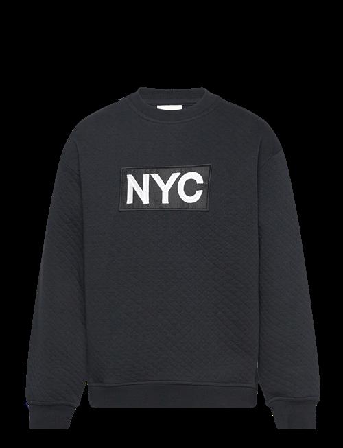 Sofie Schnoor Baby and Kids | Elissk Sweatshirt | 110