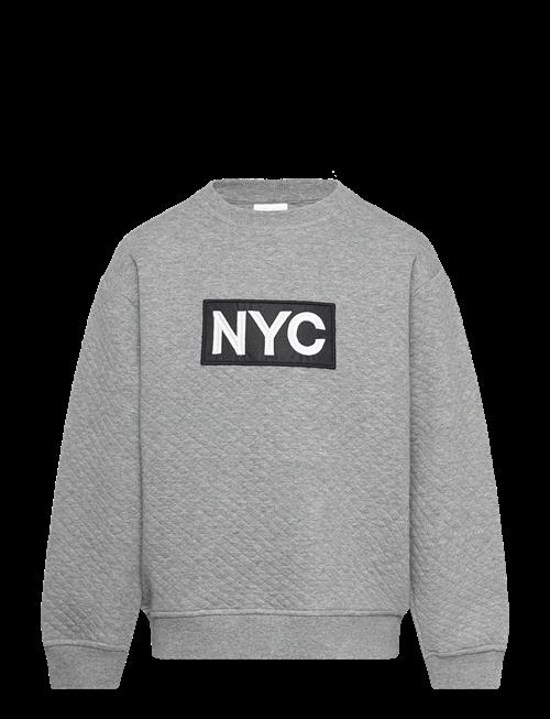 Sofie Schnoor Baby and Kids | Elissk Sweatshirt | 98