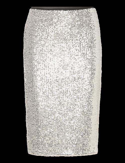 InWear | Barbaraiw Skirt | M