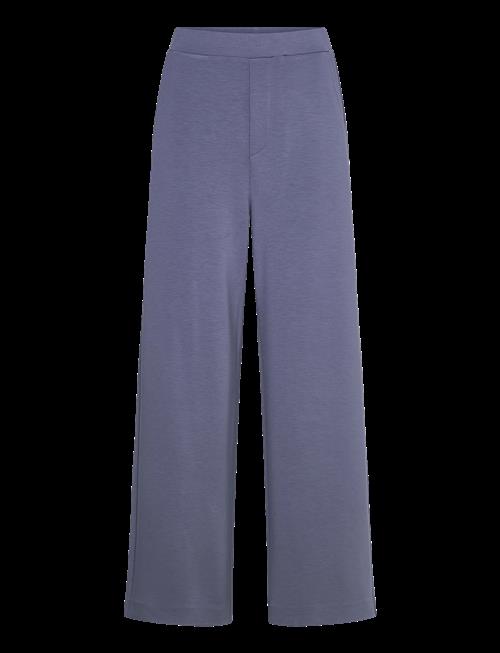 InWear | Gincetteiw Pant | XXXL