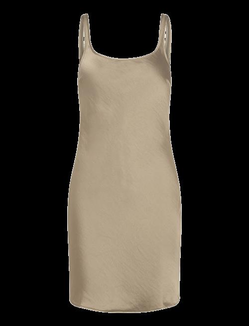 Samsøe Samsøe | Sasunna Short Dress 12956 | XL