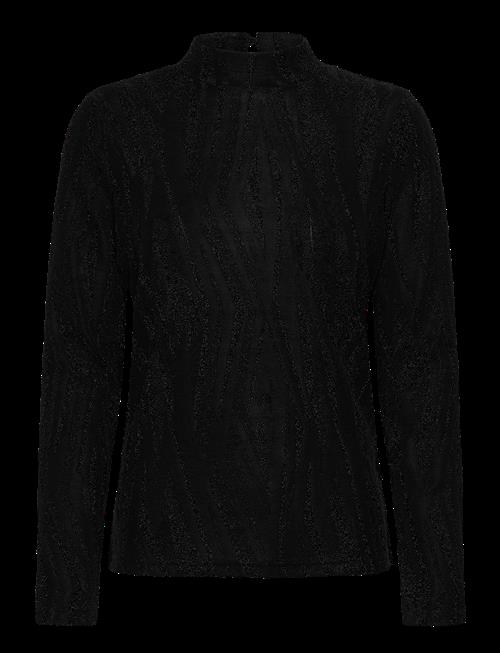 Pulz Jeans | Pzlucia Ls Blouse | M