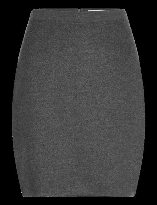 Marc O'Polo | Heavy Knit Skirts | 42