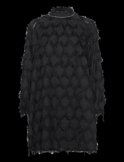 Saint Tropez | Hadilsz Dress | M