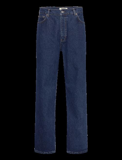 Woodbird | Wbrami 90S Rinsed Jeans | 32 x 32