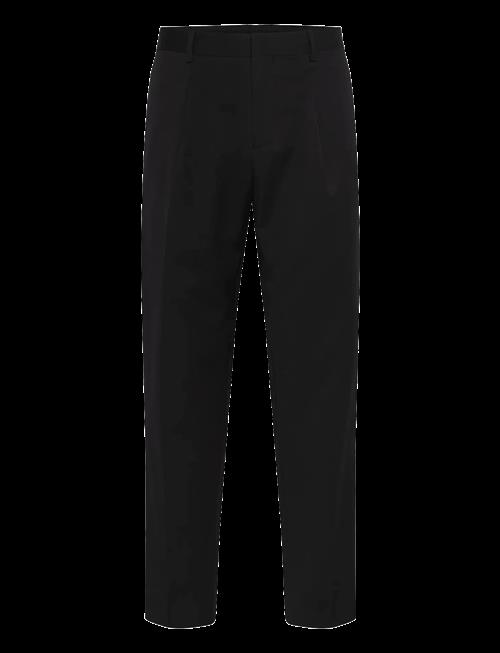 Matinique | Maweller Tux Pleat Pant | 50 x 87