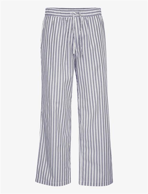 Matinique | Malyle Pj Pant | XL