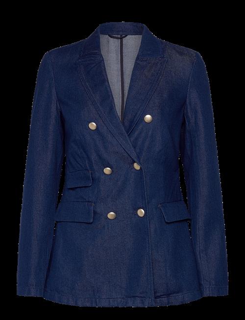 United Colors of Benetton | Jacket | 34