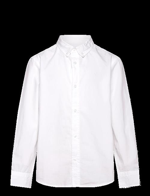 United Colors of Benetton | Shirt | 168