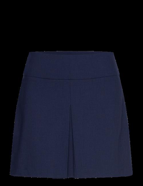 United Colors of Benetton | Skirt | 38