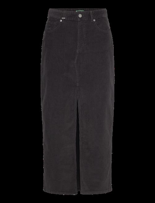 United Colors of Benetton | Skirt | 29