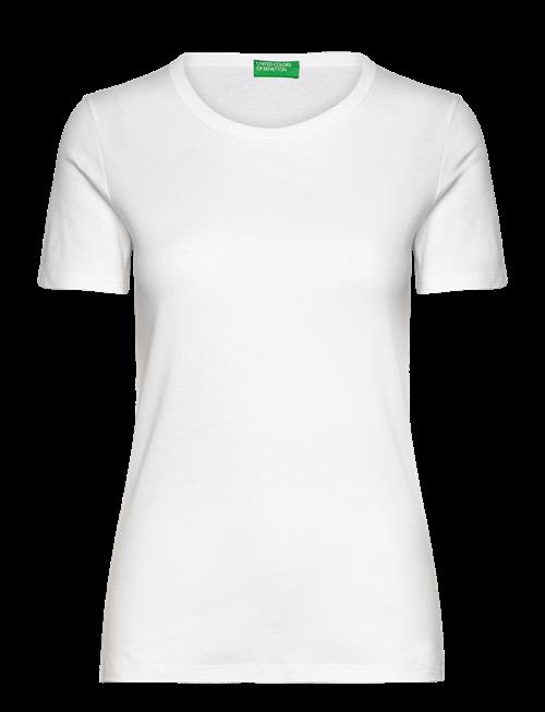 United Colors of Benetton | 3Ga2E16A0 | L