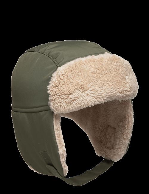 Lindex | Functional Hat | 2-4