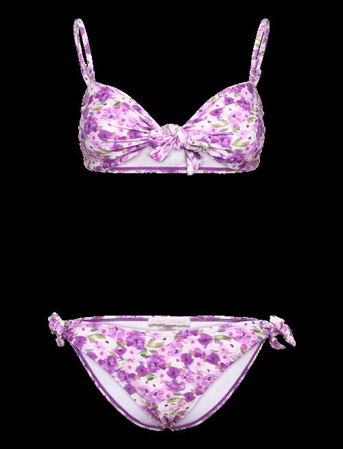 Love Lolina | Pixie Bikini | L