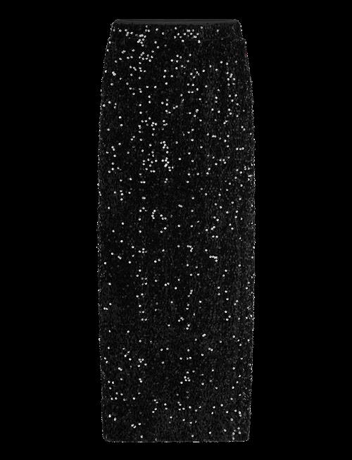 NORR | Milan Skirt | 36