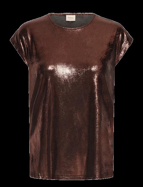 Fransa | Frfranny Tee 1 | L