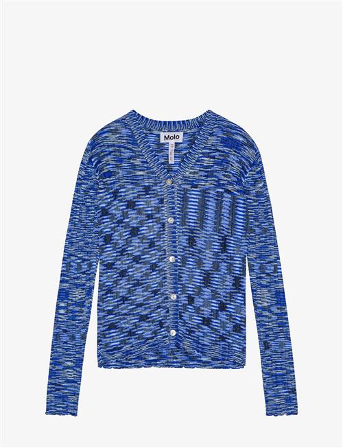 Molo | Genie | 110-116