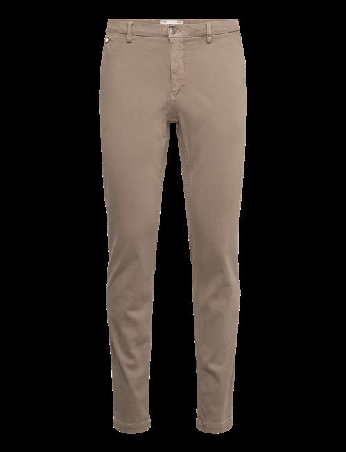 Replay | Benni Trousers Regular Hyperchino Color Xlite | 29 x 32