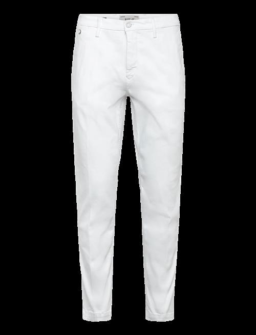 Replay | Benni Trousers Regular Hyperchino Color Xlite | 32 x 30