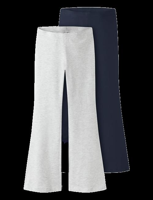 name it | Nkfvivii 2P Pant Lnoos | 140