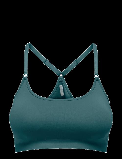 Only Play | Onplea-2 Seam Bra Noos | L