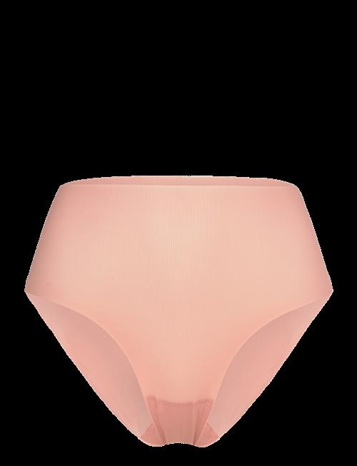 CHANTELLE | Pulpies High Waisted Full Brief | XS/S