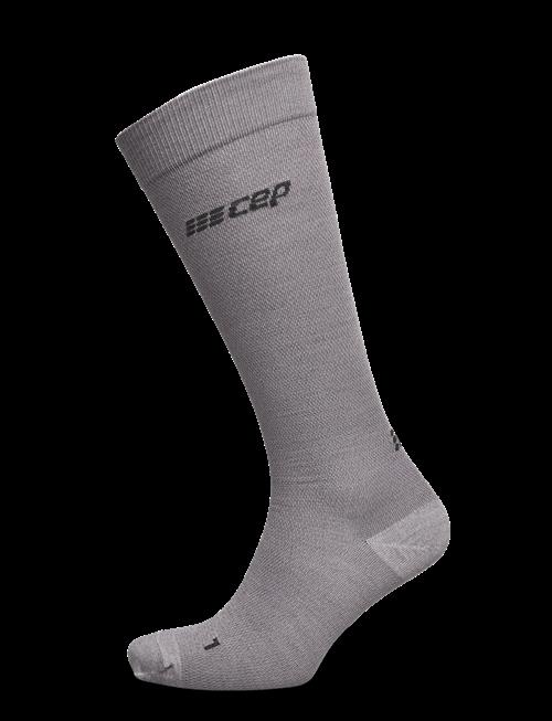 CEP | Cep Allday Recovery Socks, Women | 23.5-26