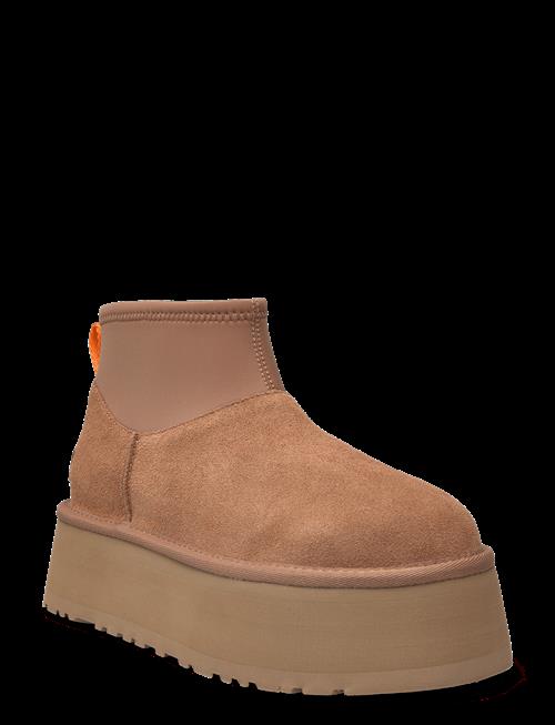 UGG | W Classic Mini Dipper | 39