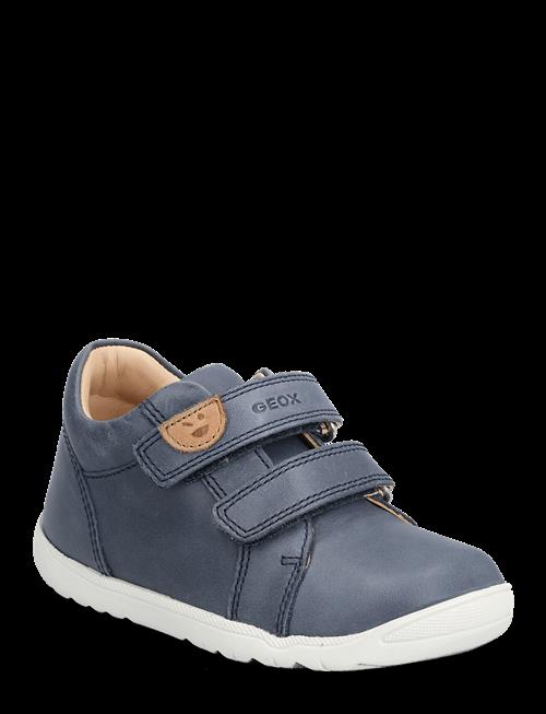 GEOX | B Macchia Boy B | 23