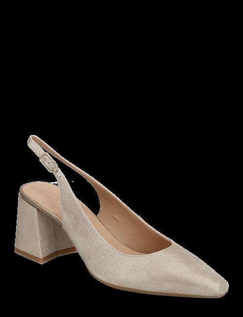 GEOX | D Giselda C | 39