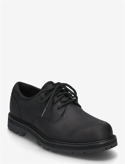 Timberland | Lace Up Waterproof Shoe | 46