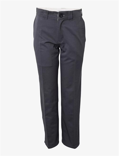 Hound | Worker Pants | 16 y